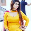 SIMAR