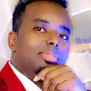 Dahir Alasow