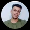 الجمال شلش
