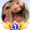 🌪️🫡 Kathy 🇧🇷 🎯