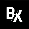 BEKXAN™️🔝