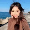 milababe