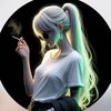 herecho02