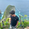 batlanss