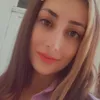 Mariam_in_Sweden 🦖🇸🇪