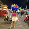 leilaghomi__