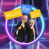 𝐌𝐮𝐬𝐢𝐜_𝐟𝐨𝐫_𝐲𝐨𝐮 🎵🎙️