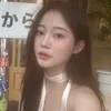 🐰리미 Limi🐰りみ