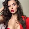 YuliaFefilova4