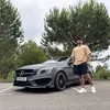 alexogrande12