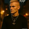 maestro_rap_