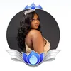 💎💃IGBOPRINCESS(26thJULYBDAY)