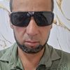 Ayash_Ava