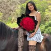 Adilene Olivera🥑🚜