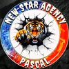 🇨🇵⭐ Pascal ⭐🇨🇵