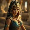 🪬 Cleopatra 🪬✨