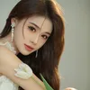 林浠Elin💛