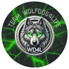 Wolfdog4life
