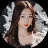 小菲𝓟𝓱𝓸𝓮𝓫𝓮⁶²³