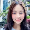 諾崽KiKi🎯