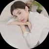 安室Ansu&ChaDa日記