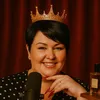 👑Викусик👑