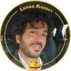 🍋renato_il_riccio