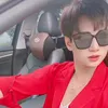 Trường_chuối !!
