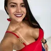 Daniela🛬🏝️🐬
