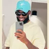 🇹🇹🦅The Real Jibbs BackUp🦅