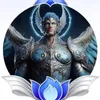 METATRON