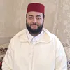 الفقيه برنامج الزواج الاحتياطي