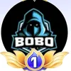 👑  Bobo 👑