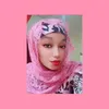 maryamzaki21