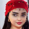 ❤️KƏND_QIZI_001❤️