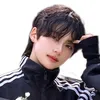7/26 1Year🦊의정EJ🦊🅷