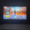 Tático Fortnite