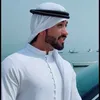 habibi.Jacksparrow