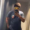 Papi🐦‍🔥🤍🇨🇴
