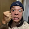 KJ REAL