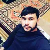 ziko.dagli5