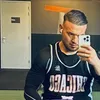 zadumaysya8
