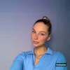 Ellen🧡