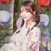 盾取るJ🍈サイズっくま🐻六本木UNJOUR