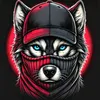 🌖WOLF🌒