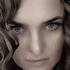 💎💎💎KATASTROFFA💎💎💎