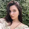 DIKA🐆