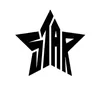 WF-BATTLE STAR