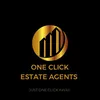 1clickagents