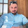 Florjan_n